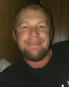 Man, 40. aabshire28