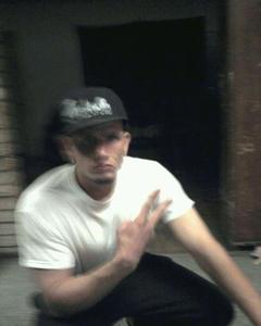 Man, 40. casper4354