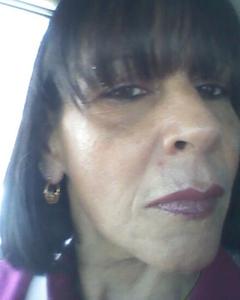 Woman, 73. poochie4403