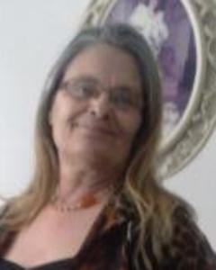 Woman, 70. looking4u5758