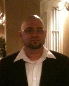 Man, 52. PeterD4137