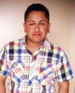 Man, 34. Joshcruz