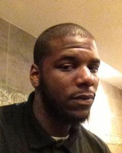 Man, 38. Jigg6785