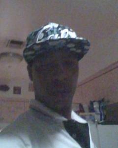 Man, 44. iloveit69foru