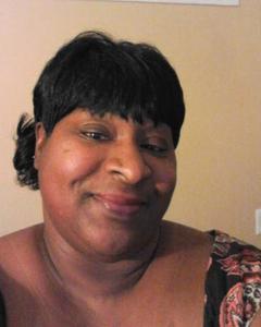 Woman, 57. brownsuger4554