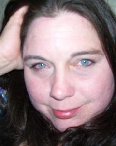 Woman, 46. blue6452