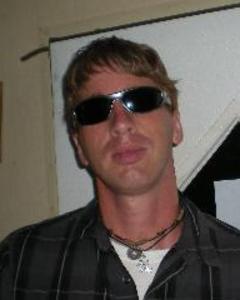 Man, 43. Brian8420