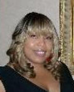 Woman, 52. 2luvmoni