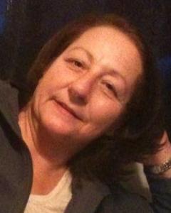 Woman, 64. countrygal6106