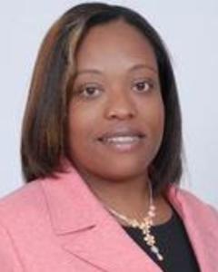 Woman, 51. Jdoll26