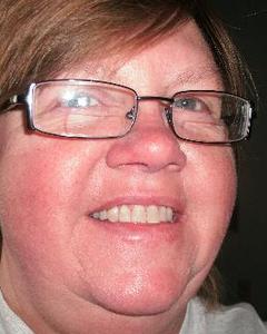 Woman, 62. angel98598