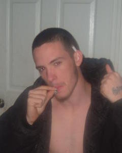 Man, 34. JAIDENSDADDY07