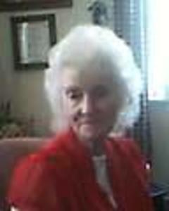 Woman, 91. genelga