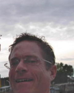 Man, 58. Joeblow102733