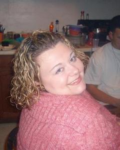 Woman, 42. babygirl_4425