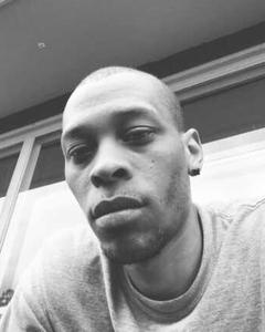 Man, 39. Milw24