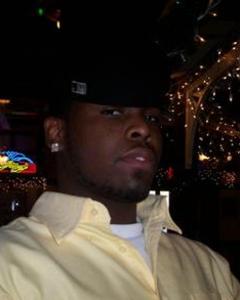 Man, 40. Big_Boii570