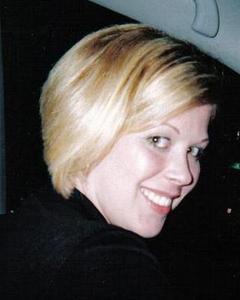 Woman, 41. magpie986