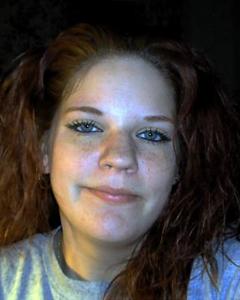 Woman, 40. ASH391