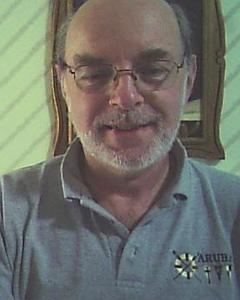 Man, 74. njjohn77