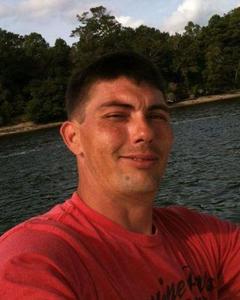 Man, 47. shadowmaker69