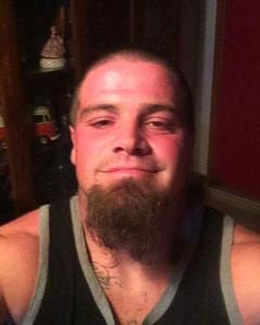 Man, 38. Cornfed760