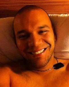 Man, 51. JRod6465
