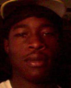 Man, 33. chance_222343
