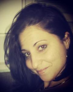 Woman, 42. jade2485