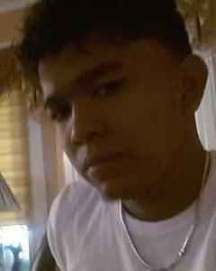 Man, 28. sma7111
