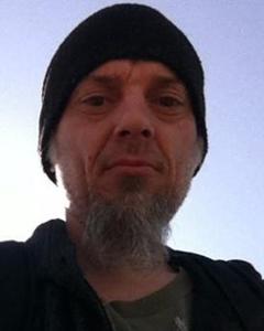 Man, 52. Ihvabg15123
