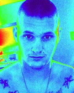 Man, 32. Nate7113