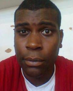 Man, 37. thetruelov5641