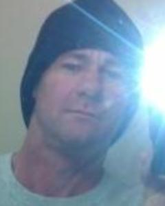 Man, 49. hornyman7013