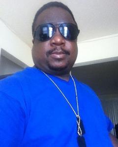 Man, 45. Byby14