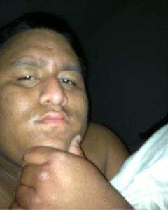 Man, 34. Mexican5153