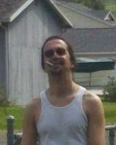 Man, 57. thewalker6546
