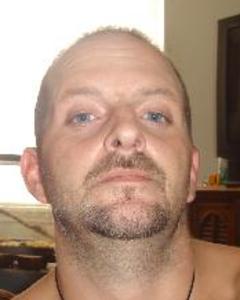 Man, 46. conyesses