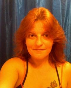 Woman, 51. callalily731