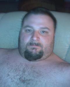 Man, 50. bigdaug63350