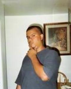 Man, 41. big_man8454