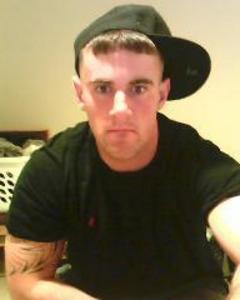 Man, 35. jayjayweb