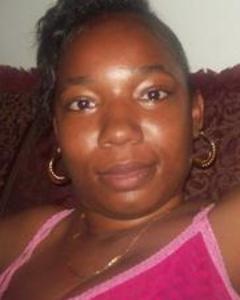 Woman, 38. losogirl09