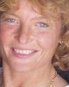 Woman, 57. cookies625