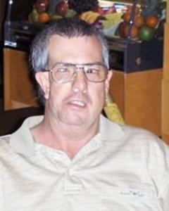 Man, 69. tramstar2003