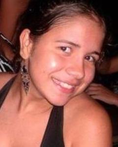 Woman, 44. Makaila427