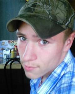 Man, 35. countrybo753