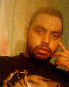 Man, 44. luigy0902