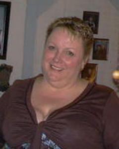 Woman, 60. wishful362