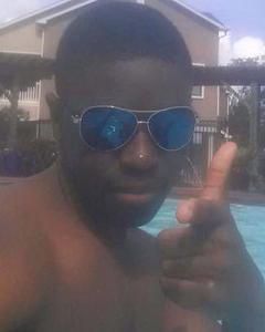 Man, 29. Princewillz